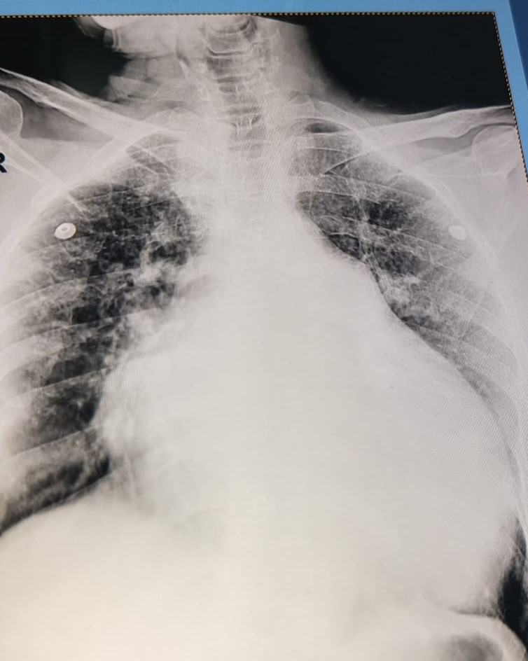 #Integritysuperspecialityhospital
#multispeciality... main image