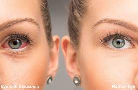 ClearSight Eye Hospital - Your Sanctuary agains... main image