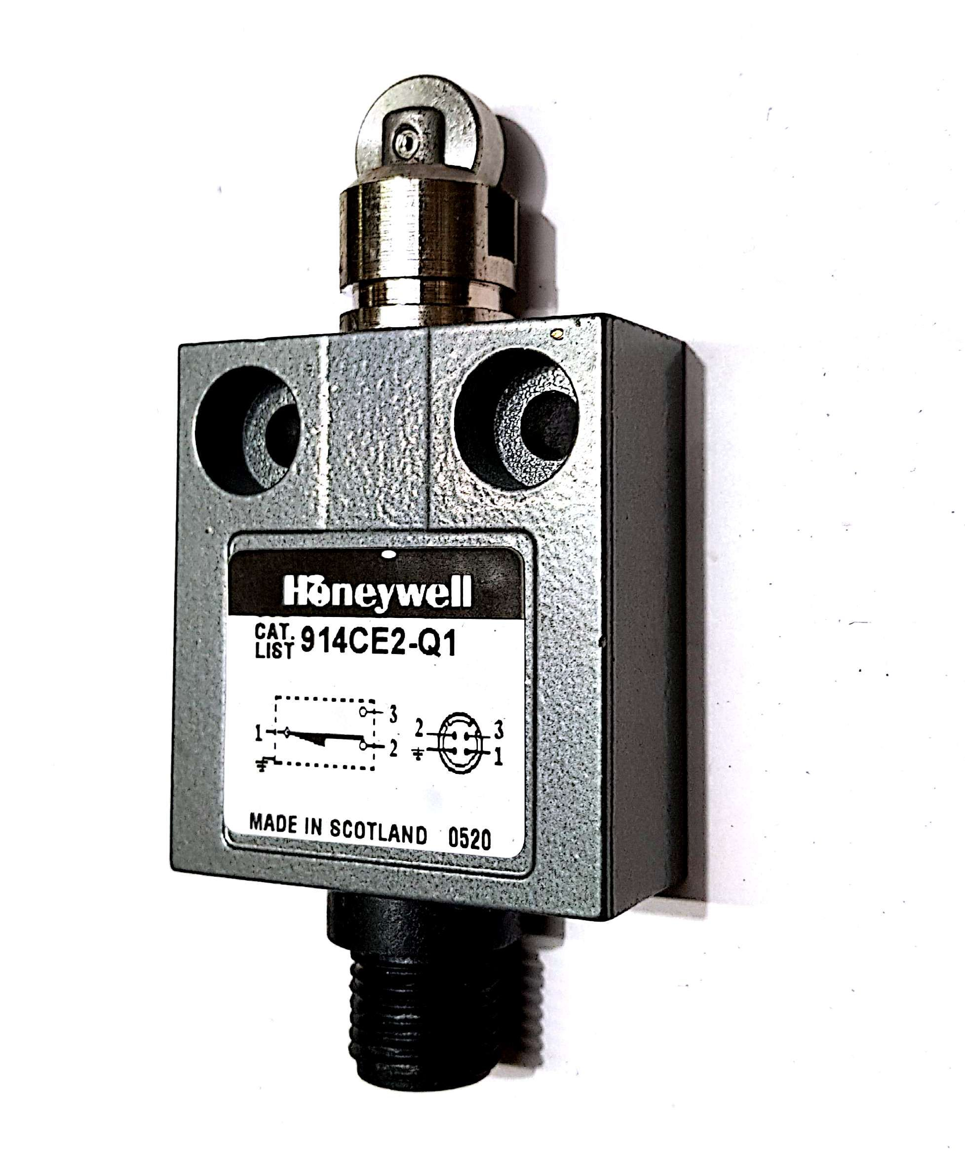 update image not found