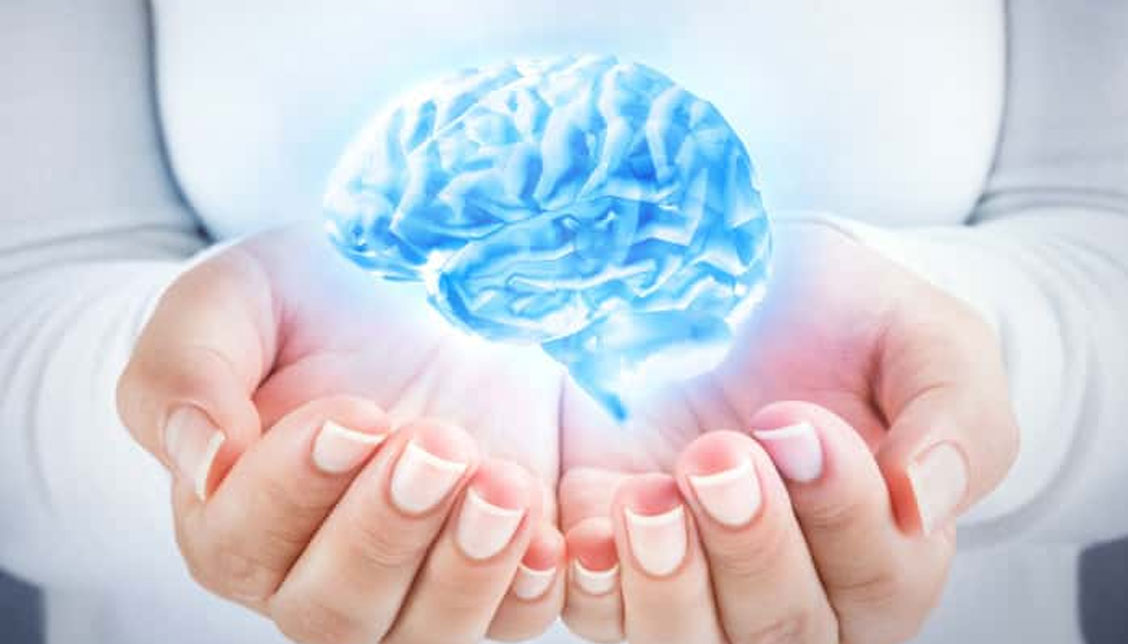 Finding Neuro Surgery Hospital in Wakad, Hinjew... main image