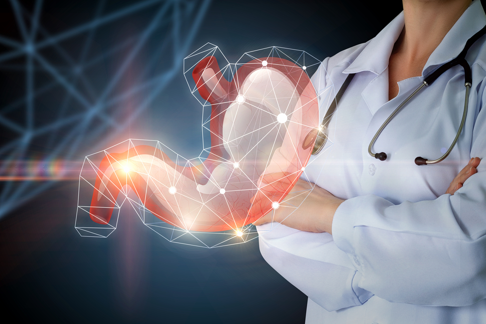 Searching Gastroenterology Hospital in Wakad, H... main image