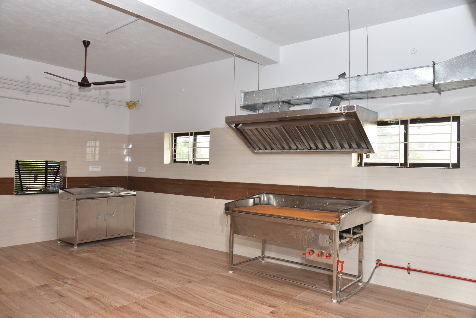 cervical disc pain treatments in thanjavur Kerala Ayurveda Hospital is