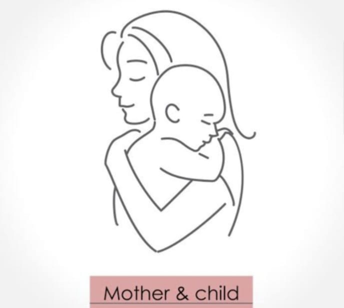 #Integritysuperspecialityhospital
#maternityhospit... main image