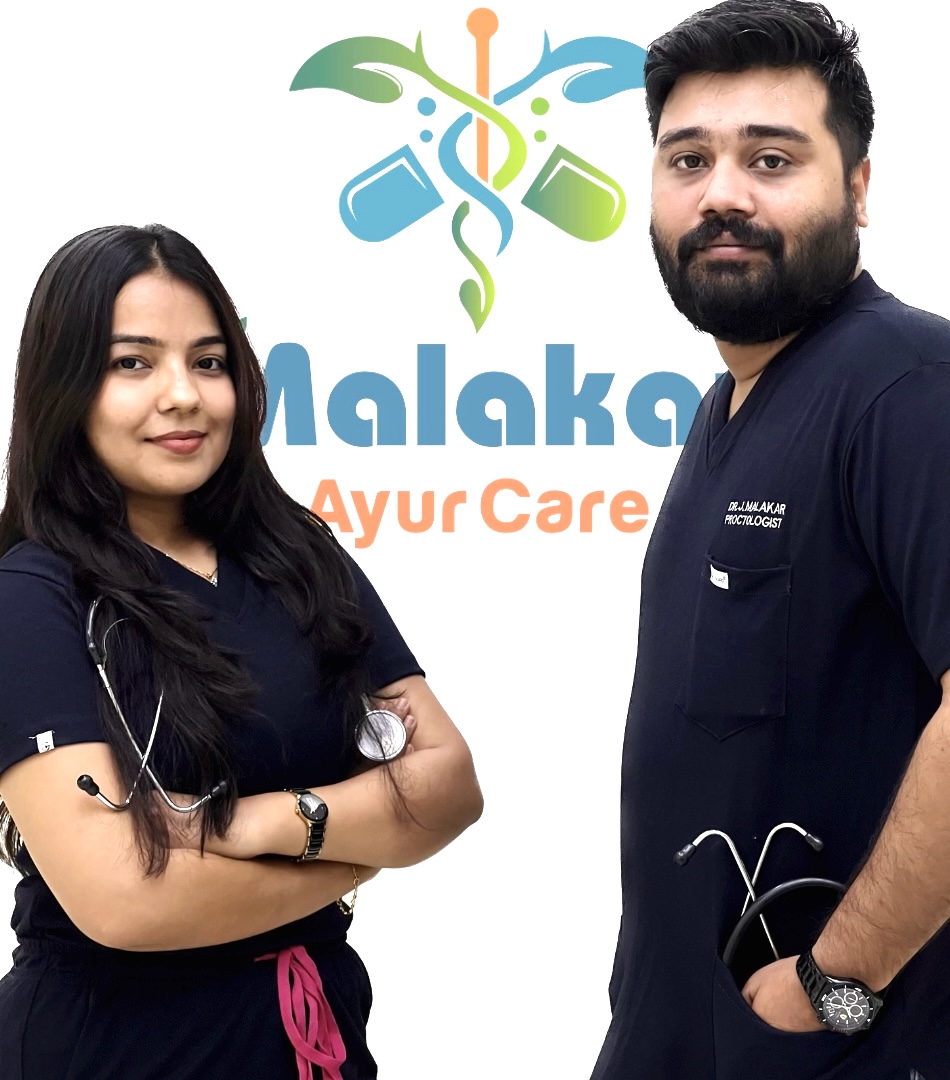 fistula treatment near me
Malakar Ayur Care (MAC) ... main image