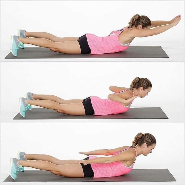 Physiotherapy clinic in Tambaram
Are you Looking f... main image