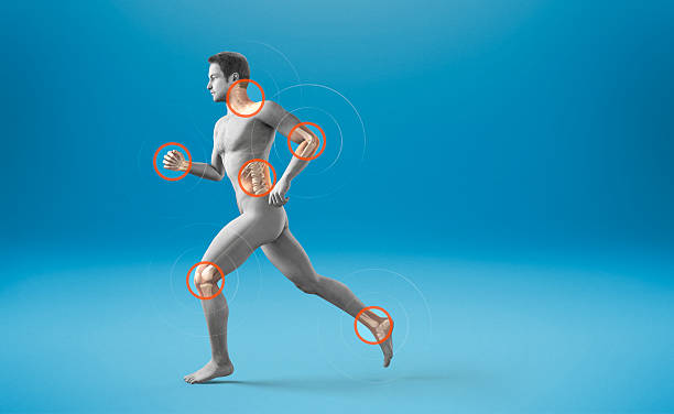 Unveiling Excellence in Orthopedics: Welton Hos... main image