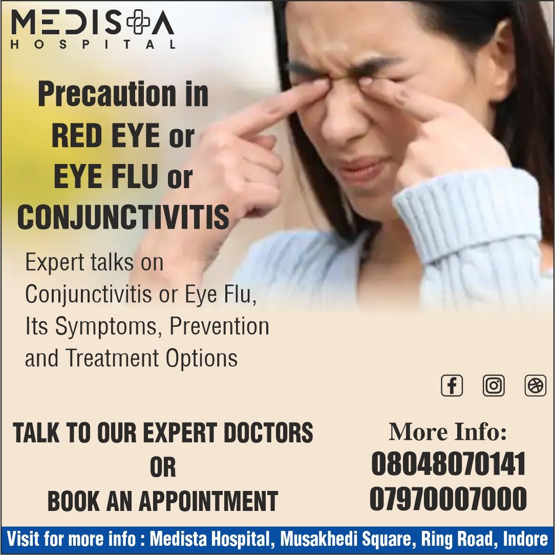 Are your eyes feeling irritated, watery, or experi... main image