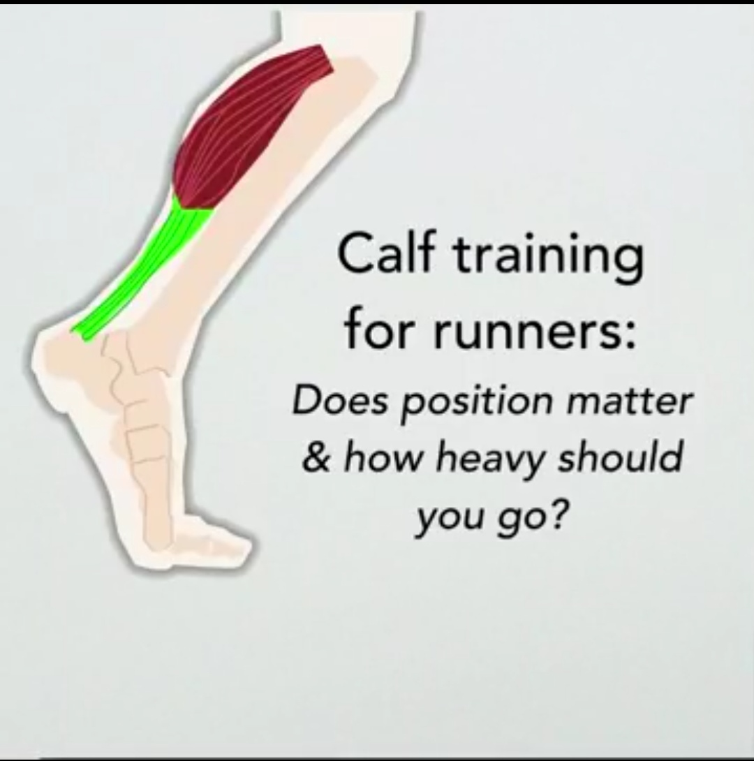 Physiotherapy clinic in Tambaram
Are you Looking f... main image