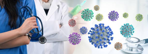 Symblepharon Treatment Redefined: Leading the W... main image