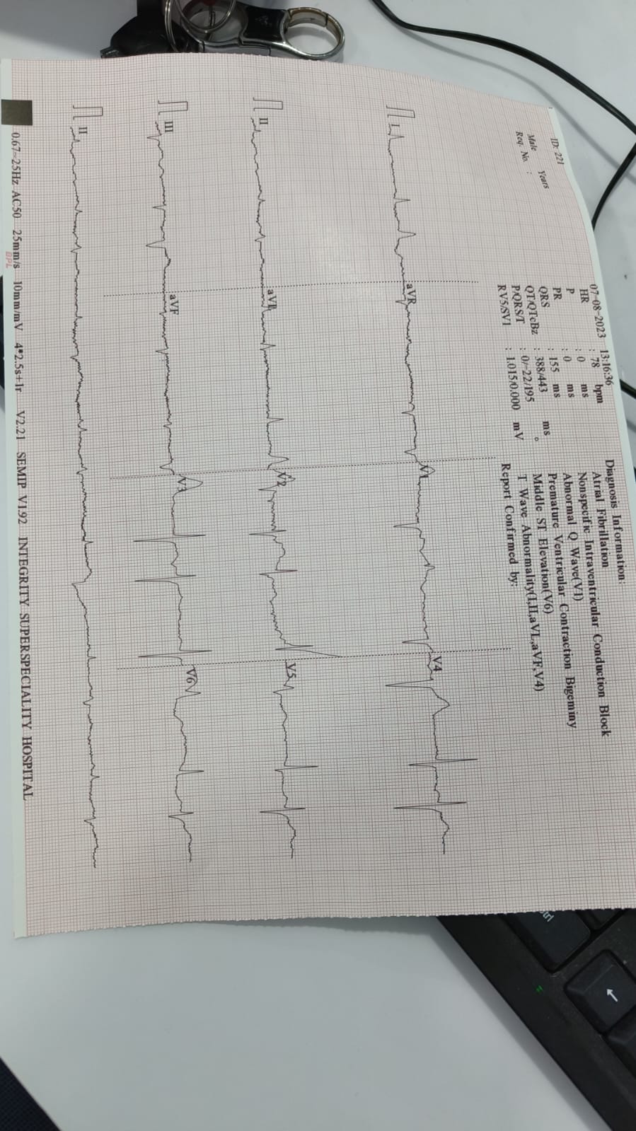 #Integritysuperspecialityhospital
#cardiachospital... main image