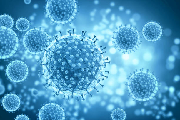 Expert HIV/AIDS Care and Support at Hyderabad's... main image