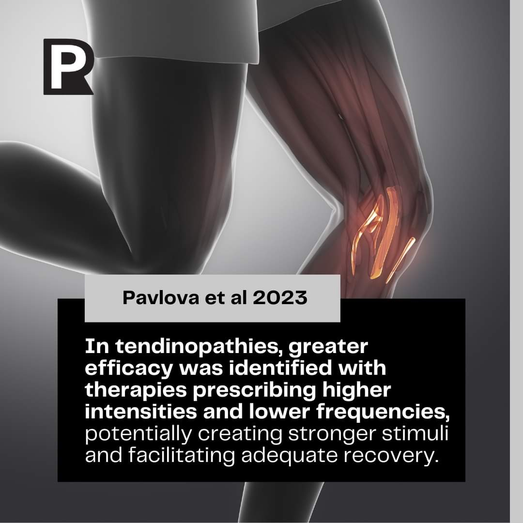 Physiotherapy clinic in Tambaram
Are you Looking f... main image
