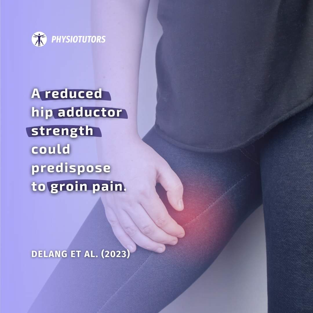 Physiotherapy clinic in Tambaram
Are you Looking f... main image