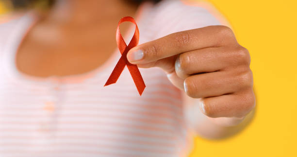 Elevating Health and Hope - Leading HIV/AIDS Cl... main image