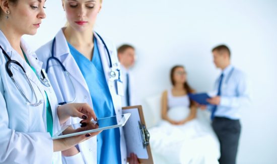 Ojass Multispeciality Hospital: Your Trusted He... main image
