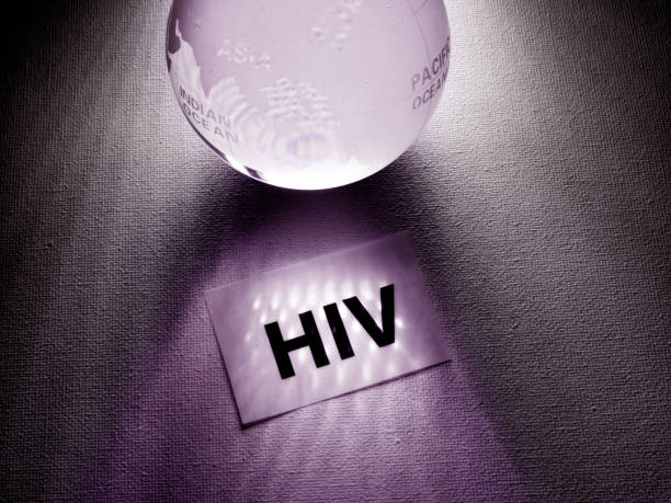 Your Pathway to Wellness - Top HIV/AIDS Clinic ... main image