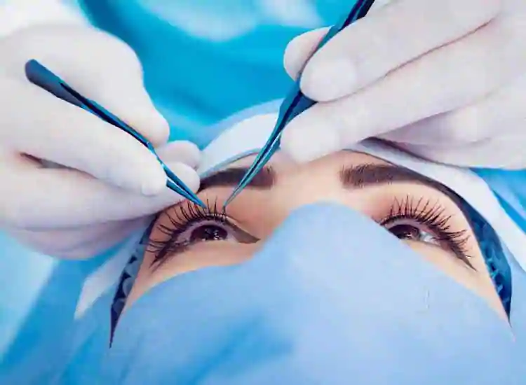Revolutionize Your Vision: Green City Maternity... main image