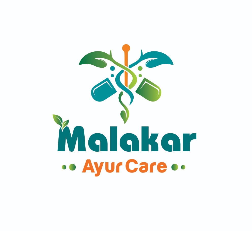 Malakar Ayur Care, trichy. Get treated for your Pp... main image