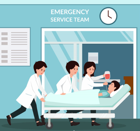 Kanodia Hospital: Your Local Best for Comprehensiv... main image
