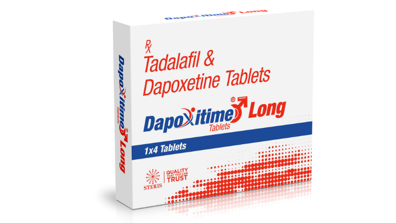 cialis dapoxetine low prices cialis dapoxetine low prices