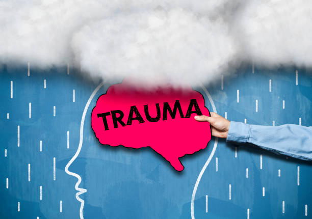 Expert Trauma and Critical Care at Medinova Super ... main image