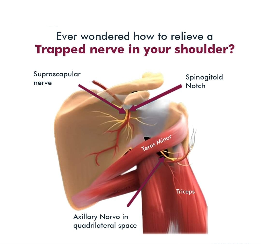 Physiotherapy clinic in Tambaram
Are you Looking f... main image