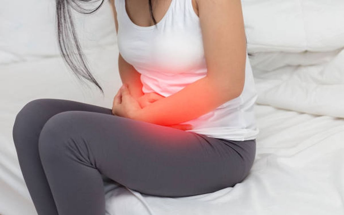 Effective PCOD Treatment for Hormonal Balance R... main image