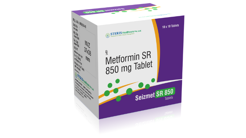 buy metformin nz