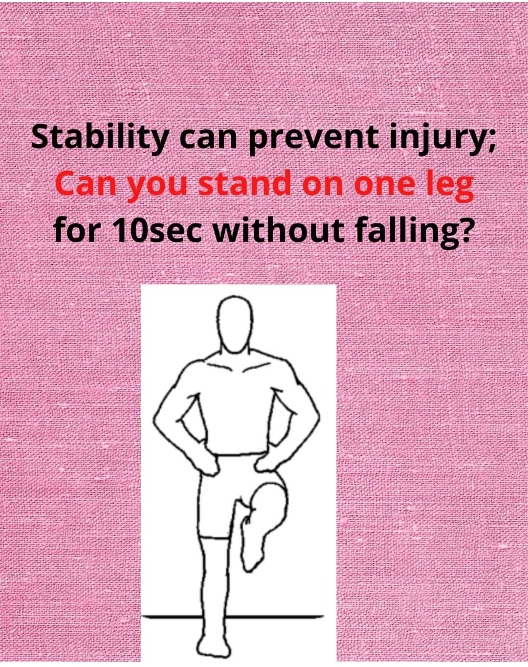 Physiotherapy clinic in Tambaram
Are you Looking f... main image