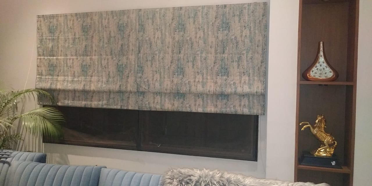 update image