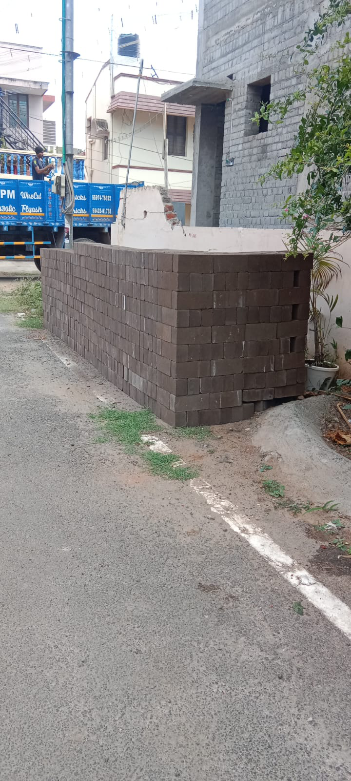 Updates KPM Flyash Bricks In Coimbatore,KPM Fly Ash Bricks