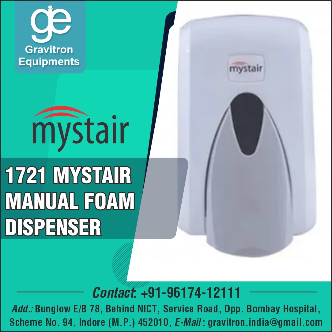 Best MySta