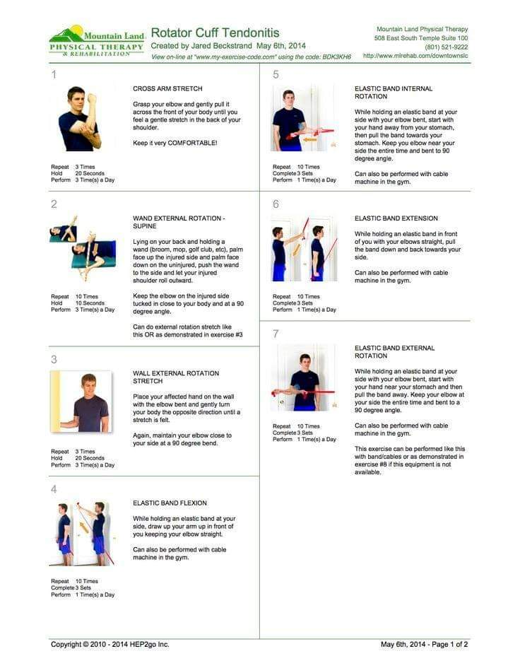 Physiotherapy clinic in Tambaram
Are you Looking f... main image
