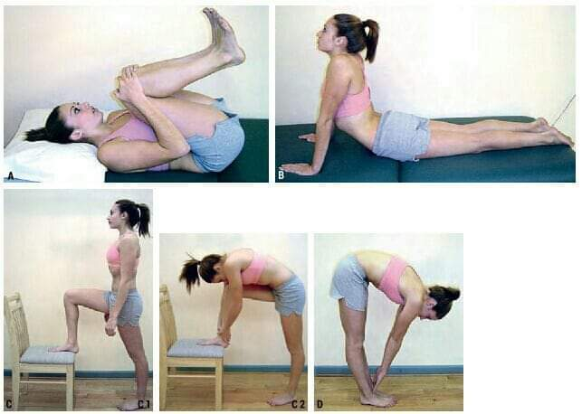 oPhysiotherapy clinic in Tambaram
Are you Looking ... main image