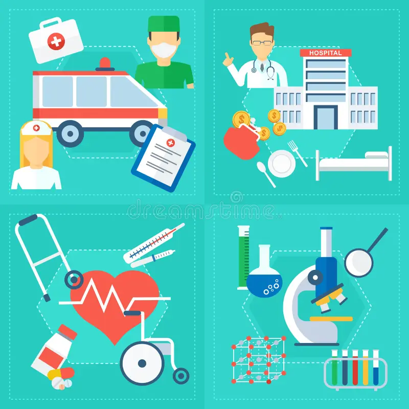 Kanodia Hospital: Nurturing Health and Well-being ... main image
