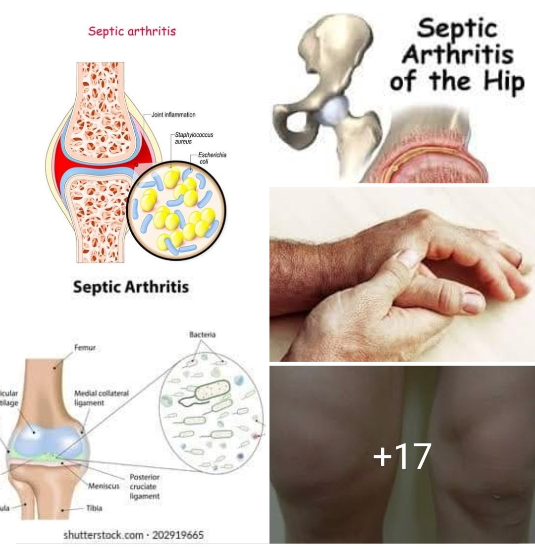 Physiotherapy clinic in Tambaram
Are you Looking f... main image