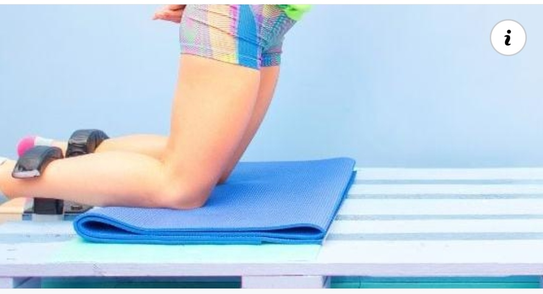 Physiotherapy clinic in Tambaram
Are you Looking f... main image