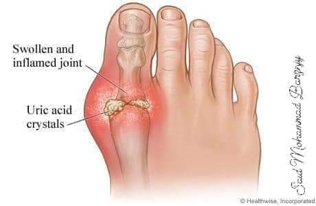 Physiotherapy clinic in Tambaram
Are you Looking f... main image