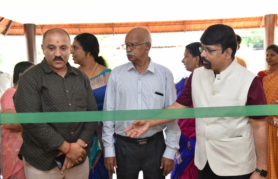 best ayurvedic hopital in pudukottai Kerala Ayurveda Hospital center in trichy. We offer