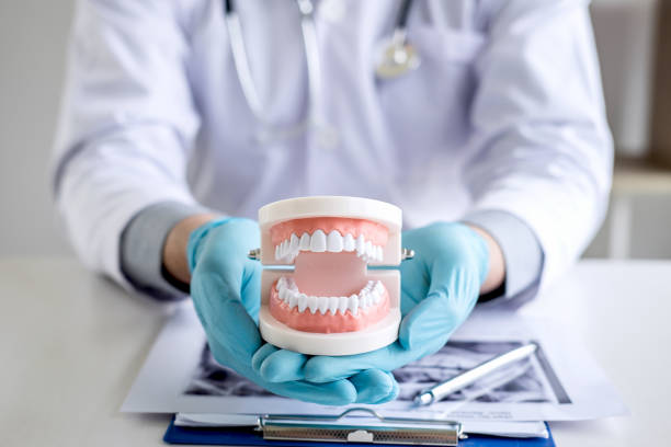 Best Oral and Maxillofacial Surgeon in Jaipur: ... main image