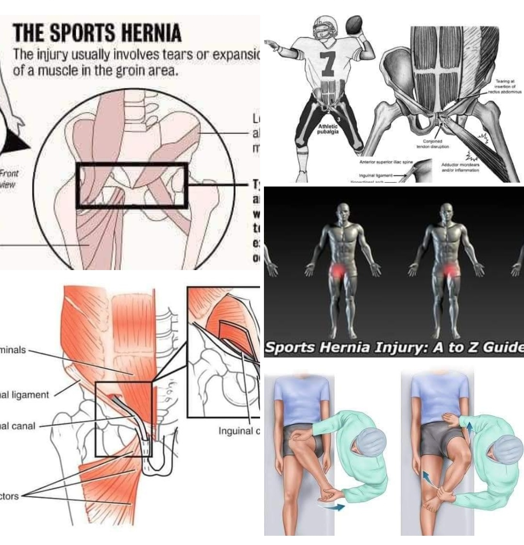 Physiotherapy clinic in Tambaram
Are you Lookin... main image