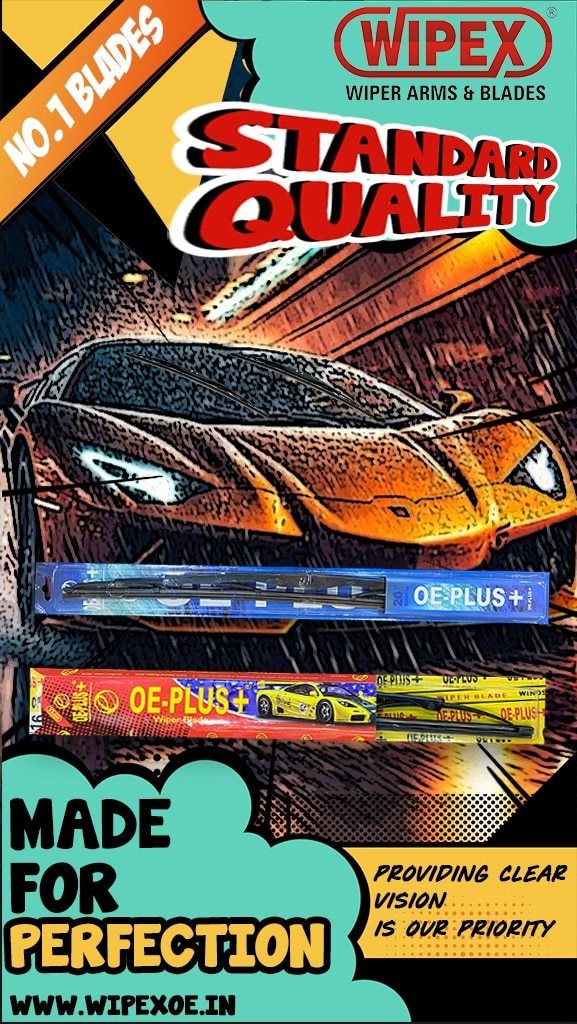 update image