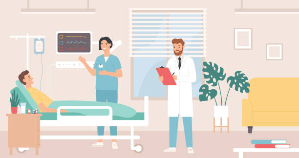 Kanodia Hospital: Yo