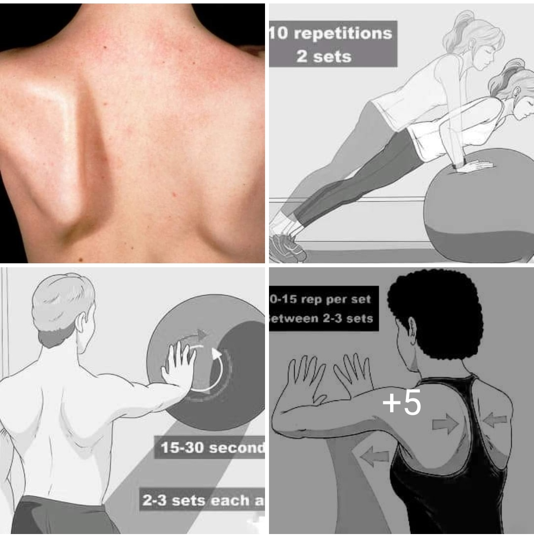 Physiotherapy clinic in Tambaram
Are you Looking f... main image