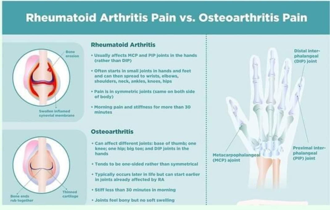 Physiotherapy clinic in Tambaram
Are you Looking f... main image
