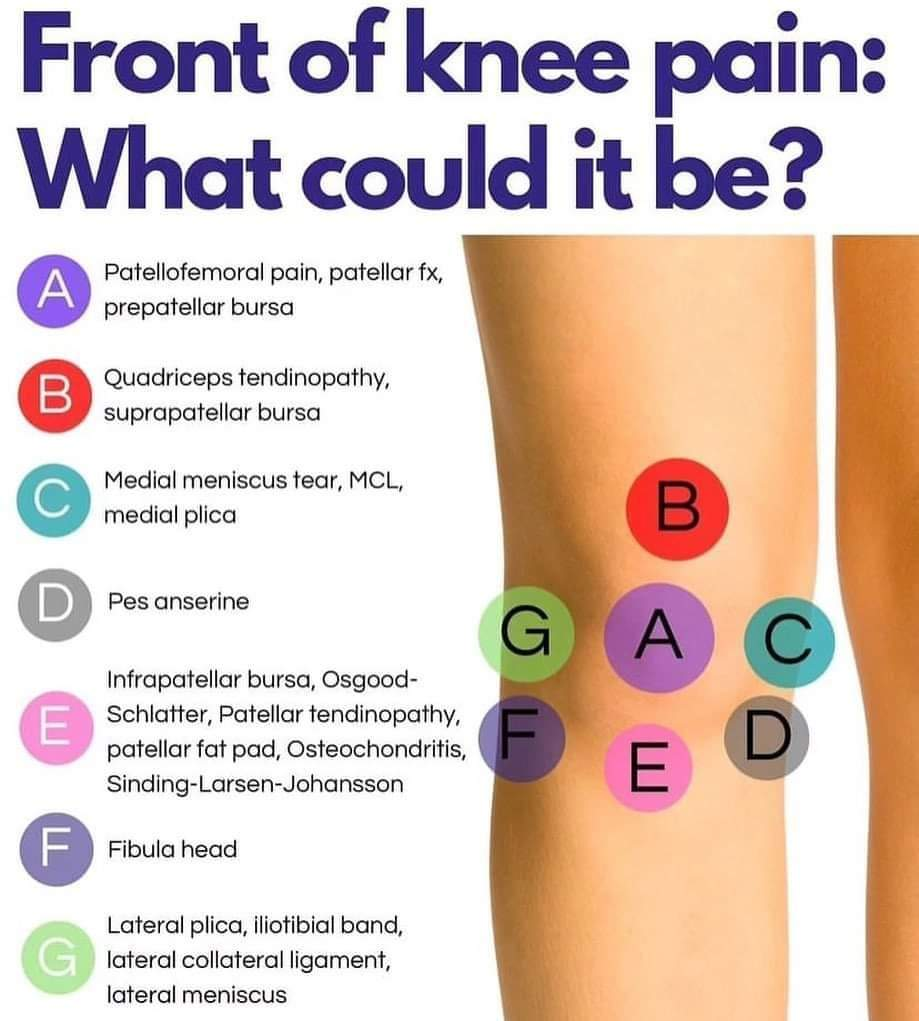 Physiotherapy clinic in Tambaram
Are you Looking f... main image