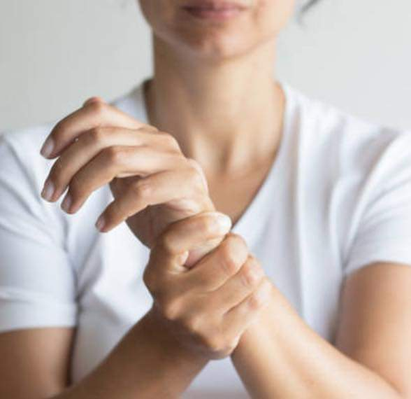 Physiotherapy clinic in Tambaram
Are you Looking f... main image
