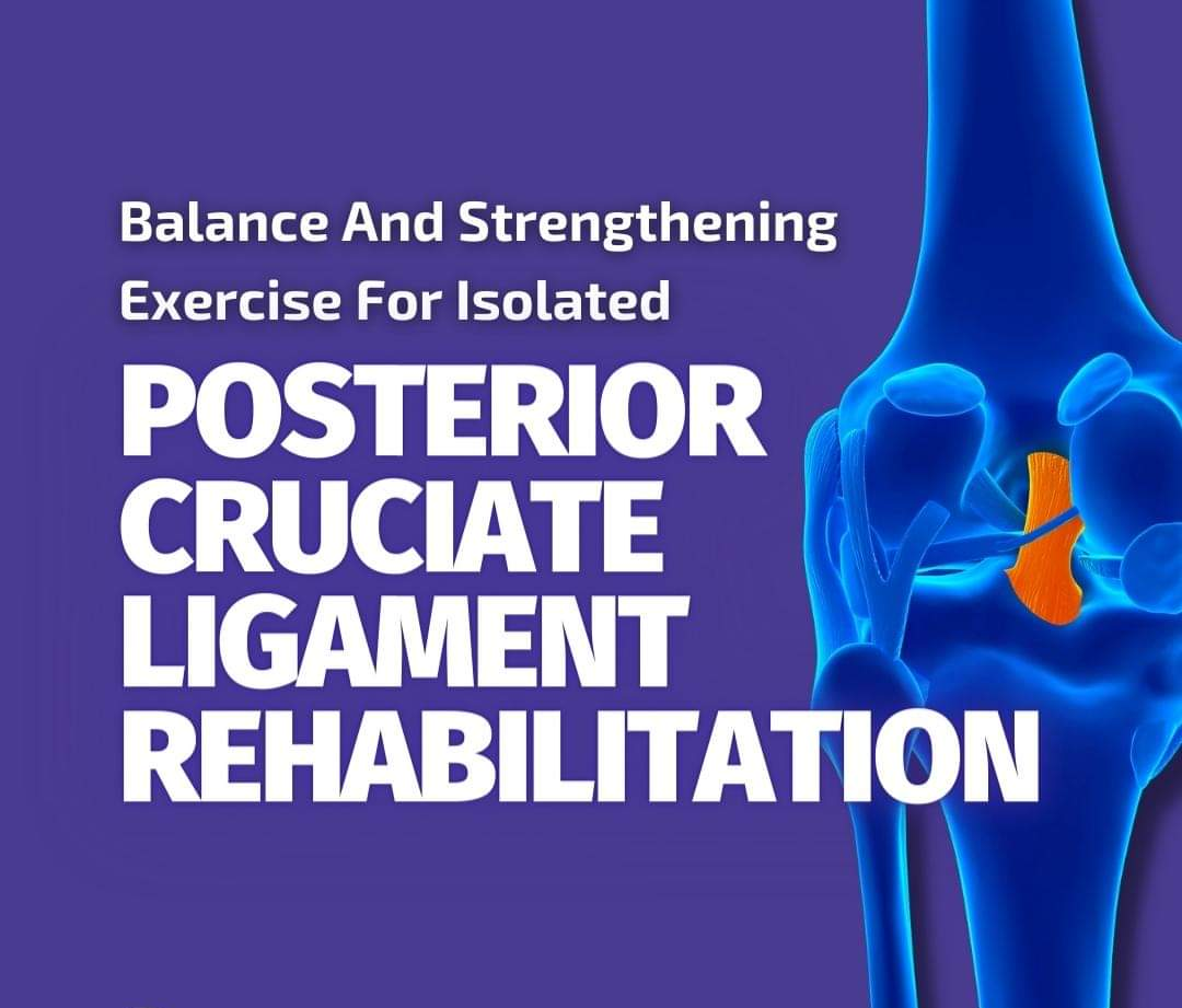 Physiotherapy clinic in Tambaram
Are you Looking f... main image