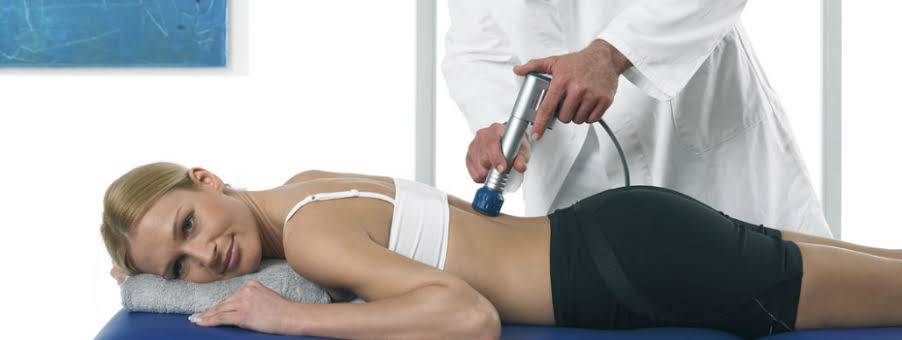 Physiotherapy clinic in Tambaram
Are you Looking f... main image