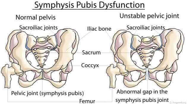 Physiotherapy clinic in Tambaram
Are you Looking f... main image